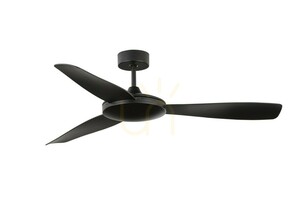 ORIZABA Luces Exclusivas ventilátor LE42964 0 ORIZABA Luces Exclusivas ventilátor LE42964 small 0