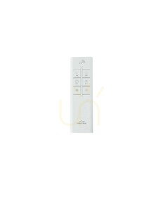 FRIA Luces Exclusivas függesztéklámpa LE42965 2 FRIA Luces Exclusivas függesztéklámpa LE42965 small 2