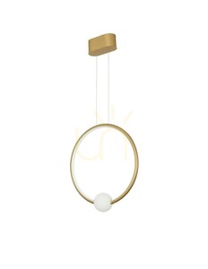 FRIA Luces Exclusivas függesztéklámpa LE42965 0 FRIA Luces Exclusivas függesztéklámpa LE42965 small 0