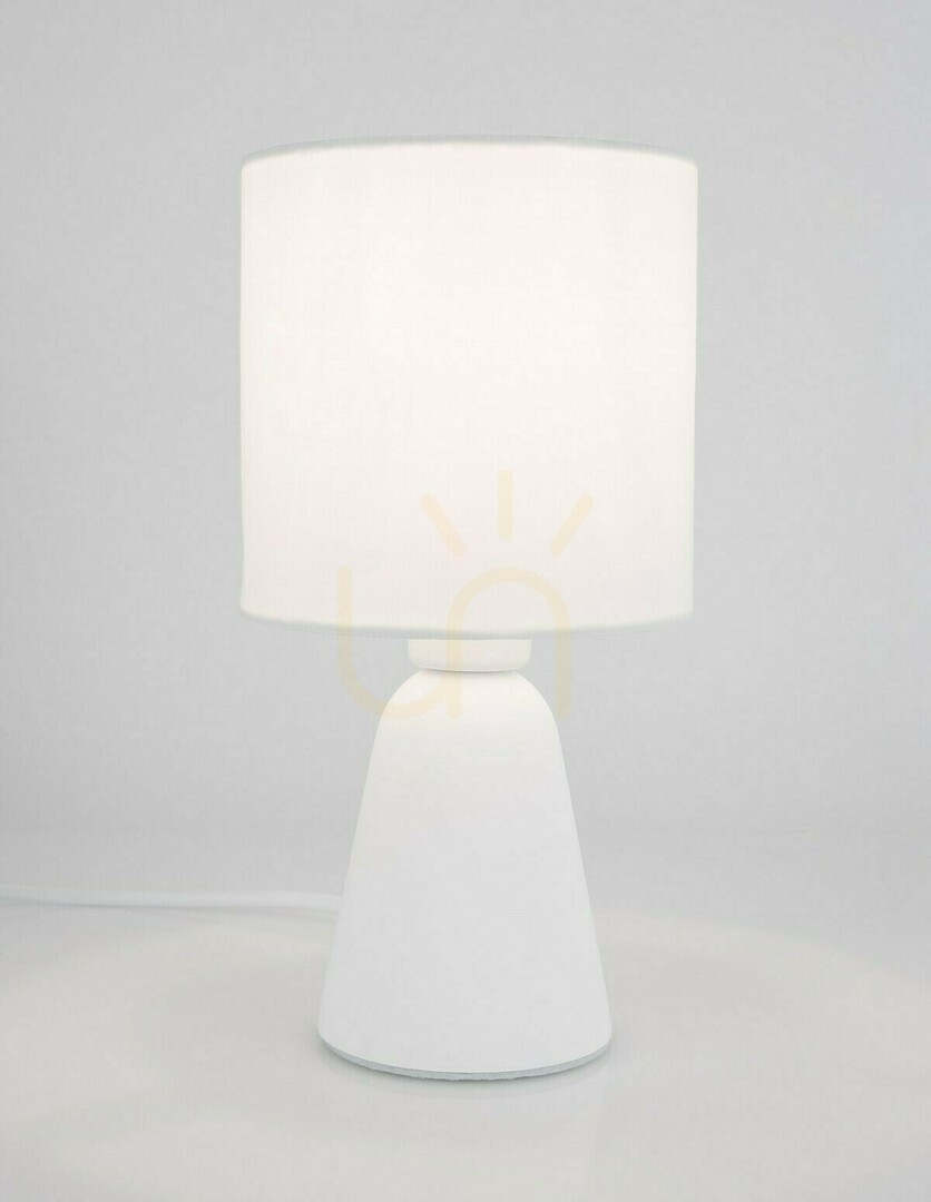 Kilátás IBAGUE Luces Exclusivas asztali lámpa LE42968 IBAGUE Luces Exclusivas asztali lámpa LE42968