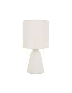 IBAGUE Luces Exclusivas asztali lámpa LE42968 0 IBAGUE Luces Exclusivas asztali lámpa LE42968 small 0