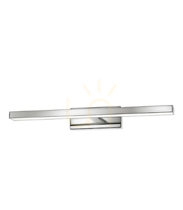 JAMUNDI Luces Exclusivas fali lámpa LE42970 0 JAMUNDI Luces Exclusivas fali lámpa LE42970 small 0