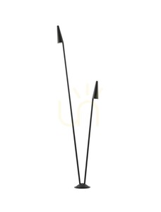 CUAUTLA Luces Exclusivas világító oszlop LE71464 0 CUAUTLA Luces Exclusivas világító oszlop LE71464 small 0
