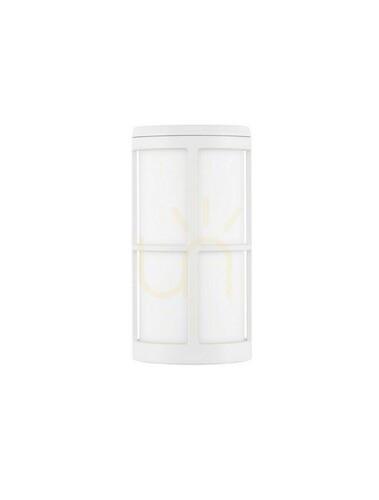 Jelölje be JUAREZ Luces Exclusivas kültéri fali lámpa LE71465
