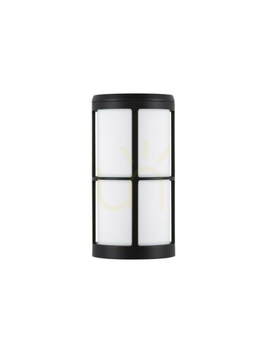 Jelölje be JUAREZ Luces Exclusivas kültéri fali lámpa LE71466