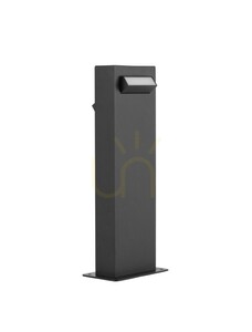 MONCLOVA Luces Exclusivas világító oszlop LE71479 small 0