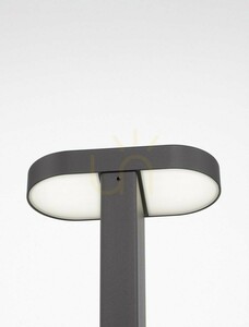 SALTILLO Luces Exclusivas világító oszlop LE71483 1 SALTILLO Luces Exclusivas világító oszlop LE71483 small 1