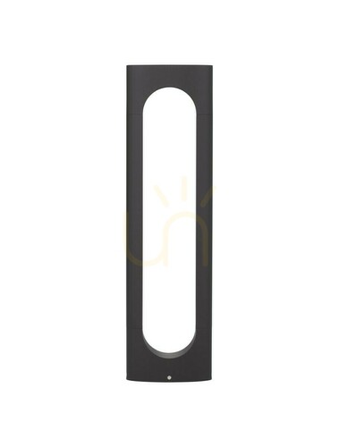 Jelölje be CORTAZAR Luces Exclusivas világító oszlop LE71487