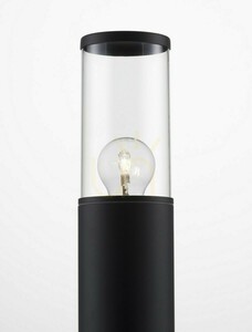 ACAPULCO Luces Exclusivas világító oszlop LE71495 small 2