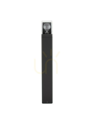 Jelölje be BARCA világító oszlop Luces Exclusivas LE71498