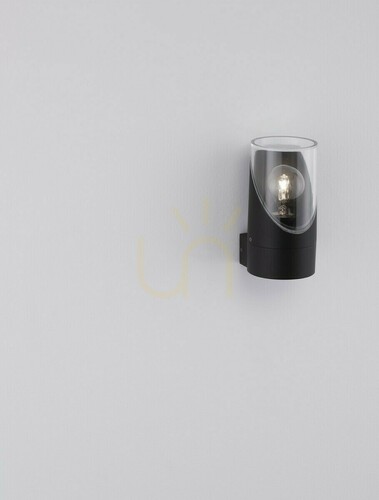 Jelölje be BARCA kültéri fali lámpa Luces Exclusivas LE71499