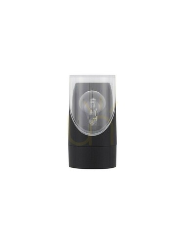 Jelölje be BARCA kültéri fali lámpa Luces Exclusivas LE71499