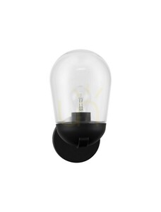 JUCHITAN Luces Exclusivas kültéri fali lámpa LE71502 small 0