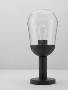 JUCHITAN Luces Exclusivas világító oszlop LE71503 small 1