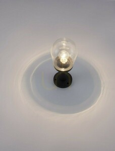 JUCHITAN Luces Exclusivas világító oszlop LE71503 small 2