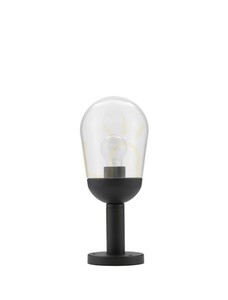 JUCHITAN Luces Exclusivas világító oszlop LE71503 small 0