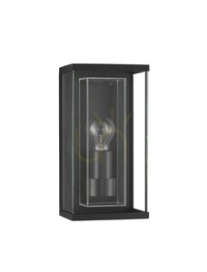 CHETUMAL Luces Exclusivas kültéri fali lámpa LE71508 small 0