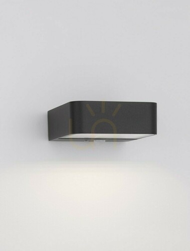 Jelölje be Kültéri fali lámpa SANLUIS Luces Exclusivas LE71513