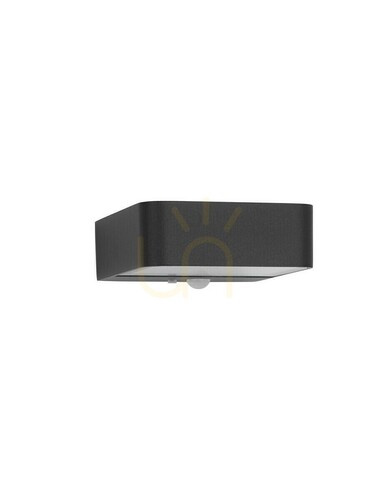 Jelölje be Kültéri fali lámpa SANLUIS Luces Exclusivas LE71513