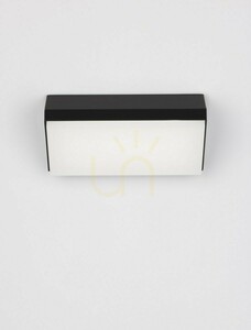 VERACRUZ Luces Exclusivas kültéri fali lámpa LE71515 small 1