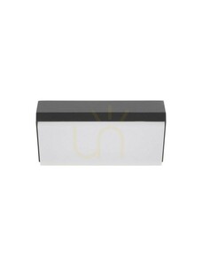 VERACRUZ Luces Exclusivas kültéri fali lámpa LE71515 small 0