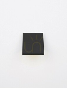PROGRESO Luces Exclusivas kültéri fali lámpa LE71520 small 1