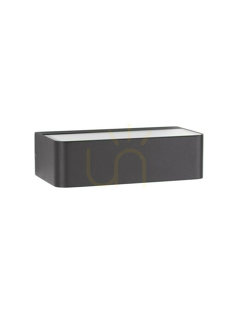 TAPACHULA Luces Exclusivas lampă de perete pentru exterior LE71524