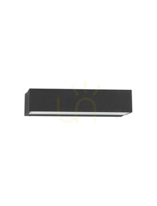 CHIHUAHUA Luces Exclusivas kültéri fali lámpa LE71525 small 0