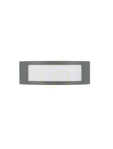 Jelölje be MICHOACAN kültéri fali lámpa Luces Exclusivas LE71527