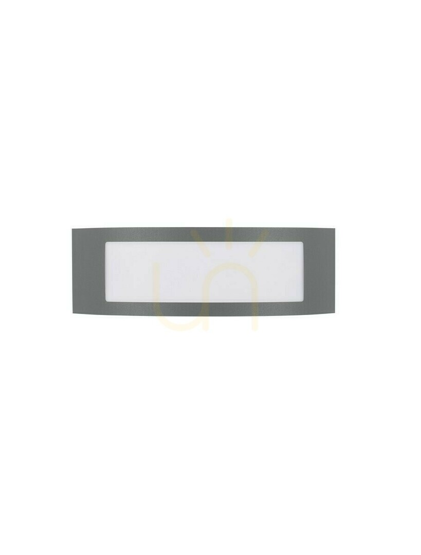 Jelölje be MICHOACAN kültéri fali lámpa Luces Exclusivas LE71527 MICHOACAN kültéri fali lámpa Luces Exclusivas LE71527