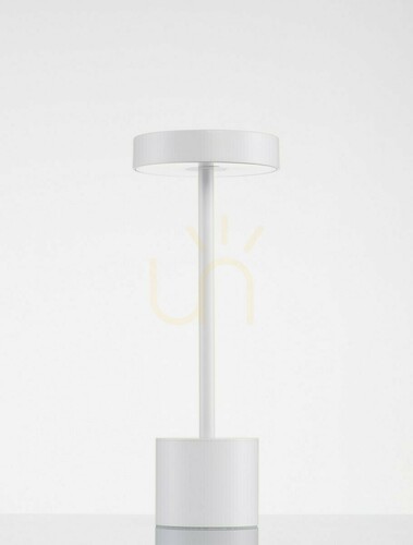 Jelölje be ZITACUARO Luces Exclusivas kültéri állólámpa LE71529