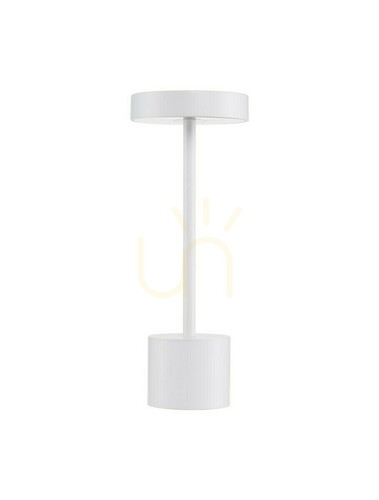 Jelölje be ZITACUARO Luces Exclusivas kültéri állólámpa LE71529