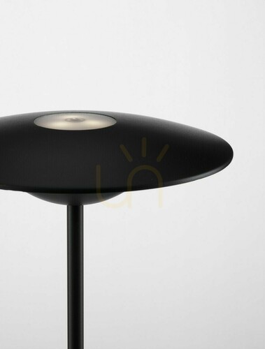 Jelölje be GUADALUPE Luces Exclusivas kültéri állólámpa LE71531