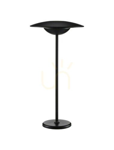 Jelölje be GUADALUPE Luces Exclusivas kültéri állólámpa LE71531