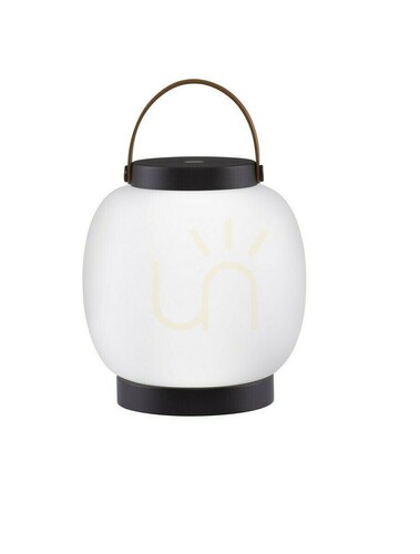 Jelölje be MATAMOROS Luces Exclusivas kültéri állólámpa LE71534