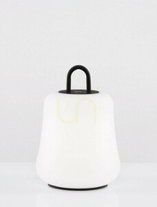 MATAMOROS Luces Exclusivas kültéri állólámpa LE71535 1 MATAMOROS Luces Exclusivas kültéri állólámpa LE71535 small 1