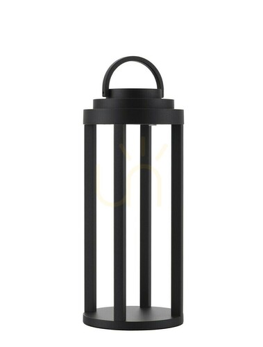 Jelölje be TEZIUTLAN Luces Exclusivas világító oszlop LE71536