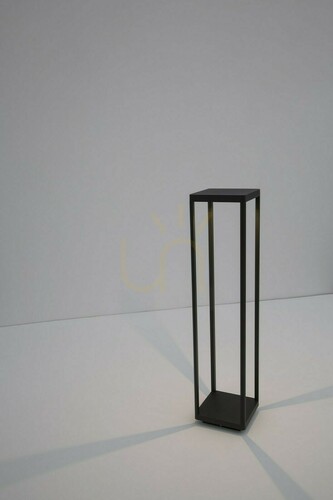 Jelölje be NAUCALPAN Luces Exclusivas világító oszlop LE71542