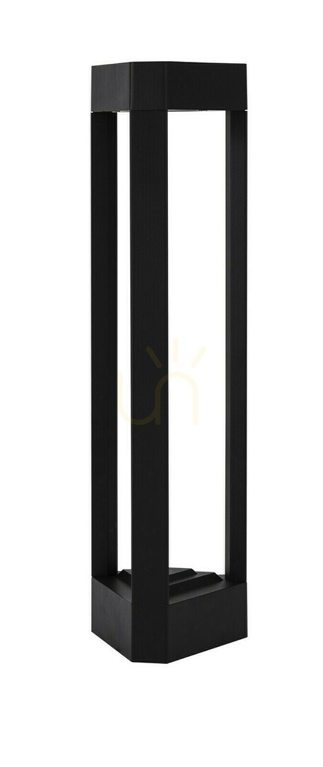 AGUACHICA Luces Exclusivas Stâlp de iluminat LE71543