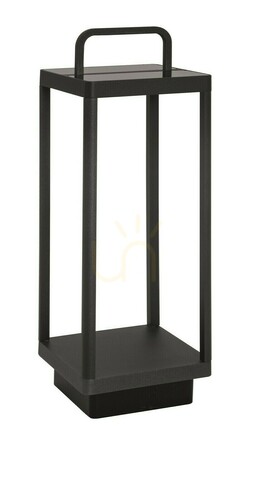 Jelölje be ALMIRANTE Luces Exclusivas világító oszlop LE71546