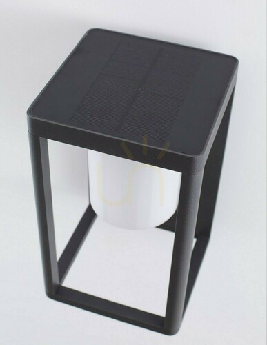 Jelölje be GIBRALEON Luces Exclusivas kültéri fali lámpa LE71549