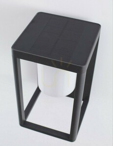 GIBRALEON Luces Exclusivas kültéri fali lámpa LE71549 small 1