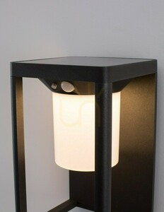 GIBRALEON Luces Exclusivas kültéri fali lámpa LE71549 small 2