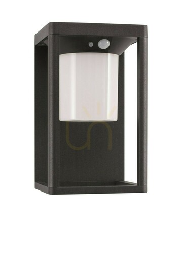 Jelölje be GIBRALEON Luces Exclusivas kültéri fali lámpa LE71549