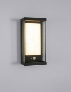 Kültéri fali lámpa BETANCOURT Luces Exclusivas LE71551 1 Kültéri fali lámpa BETANCOURT Luces Exclusivas LE71551 small 1