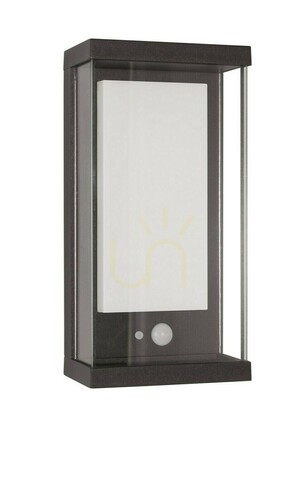 Jelölje be Kültéri fali lámpa BETANCOURT Luces Exclusivas LE71551