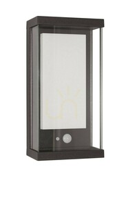 Kültéri fali lámpa BETANCOURT Luces Exclusivas LE71551 0 Kültéri fali lámpa BETANCOURT Luces Exclusivas LE71551 small 0