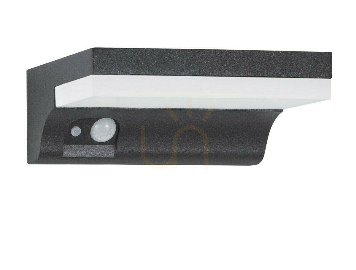 Jelölje be LAVENTILLE Luces Exclusivas kültéri fali lámpa LE71552 LAVENTILLE Luces Exclusivas kültéri fali lámpa LE71552