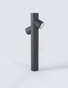 MANICARAGUA Világító oszlop Luces Exclusivas LE71557 1 MANICARAGUA Világító oszlop Luces Exclusivas LE71557 small 1