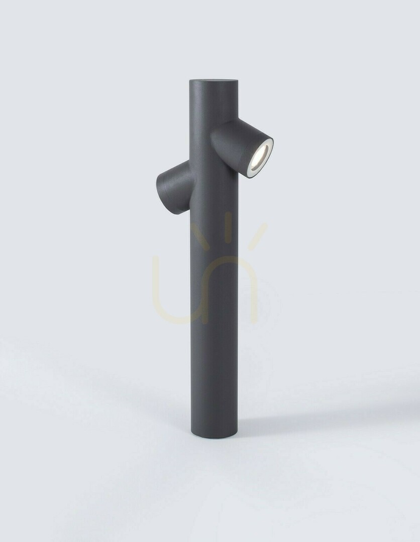 Kilátás MANICARAGUA Világító oszlop Luces Exclusivas LE71557 MANICARAGUA Világító oszlop Luces Exclusivas LE71557